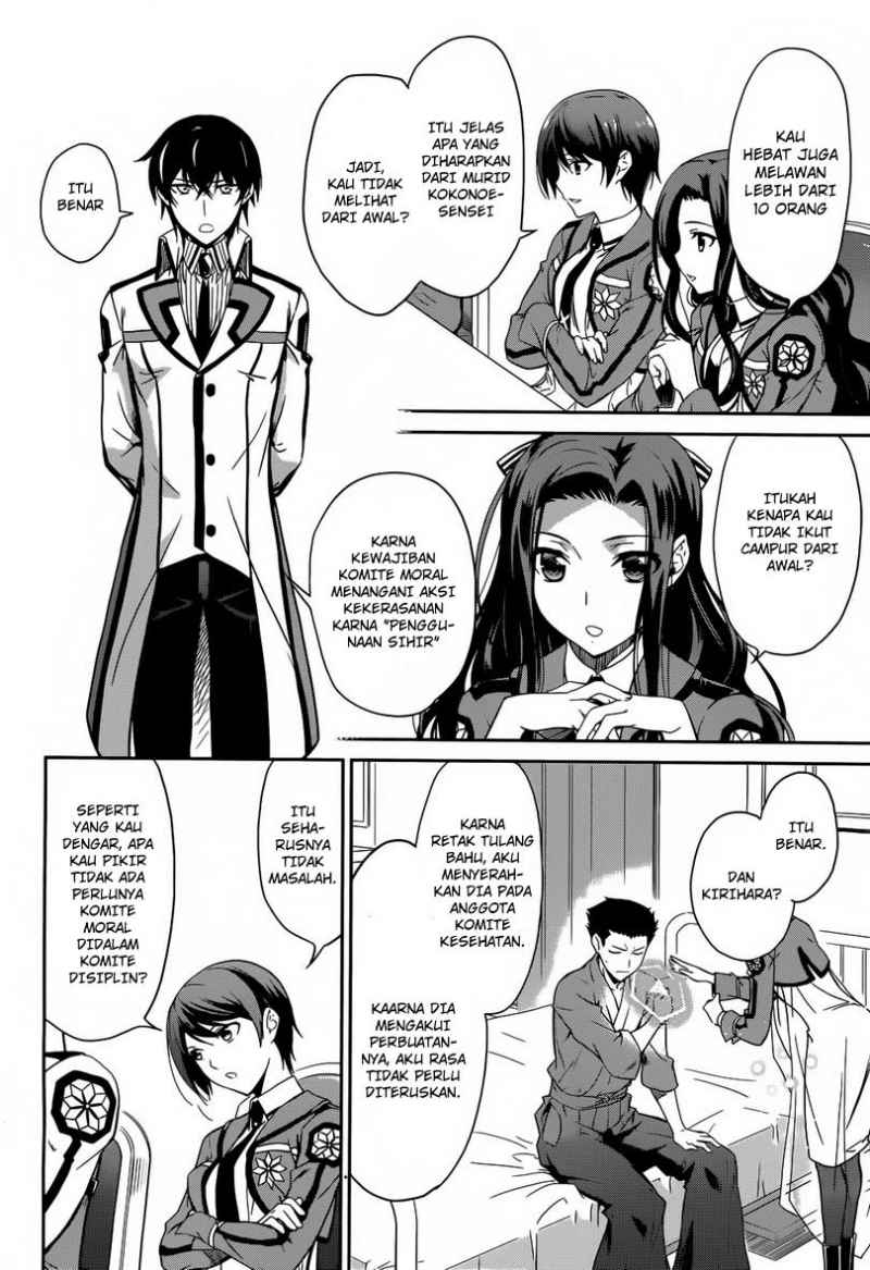 Chapter 11 - halaman 24