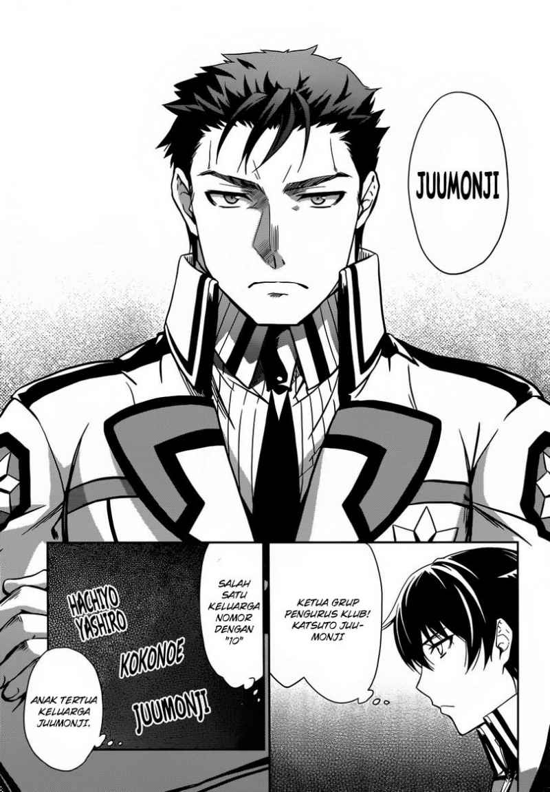 Chapter 11 - halaman 25