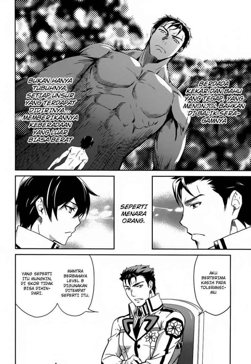 Chapter 11 - halaman 26