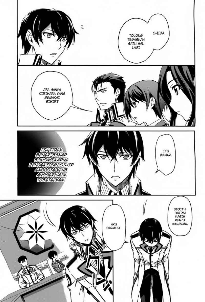 Chapter 11 - halaman 27