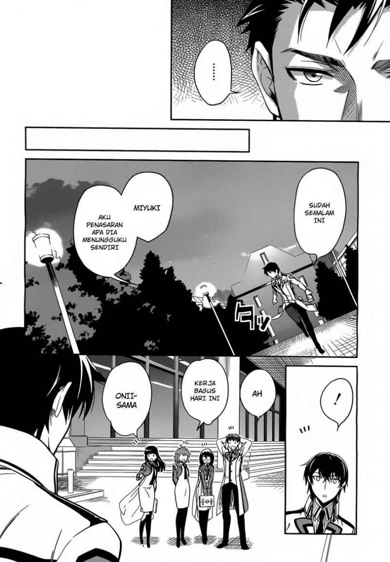 Chapter 11 - halaman 28