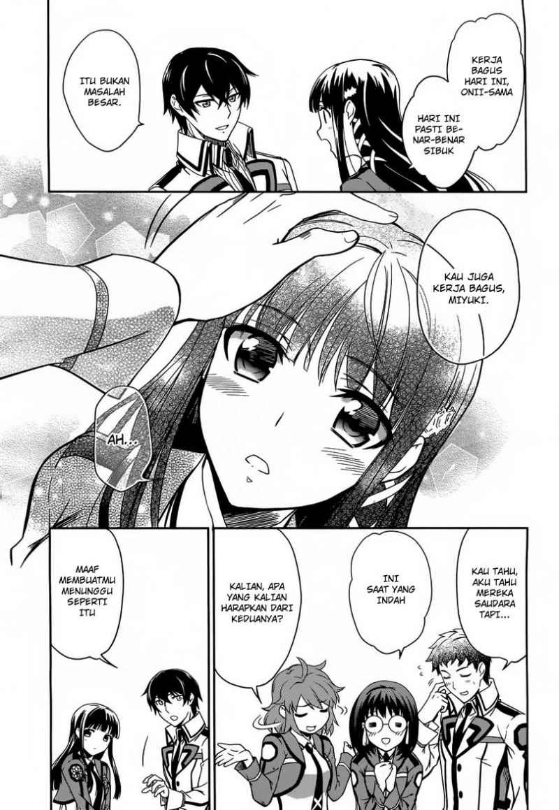Chapter 11 - halaman 29