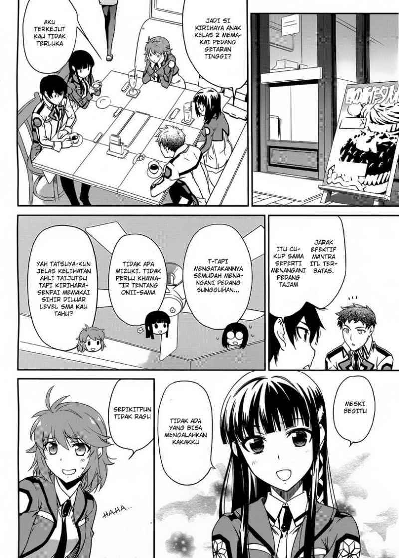 Chapter 11 - halaman 30