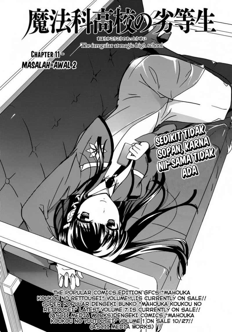 Chapter 11 - halaman 4