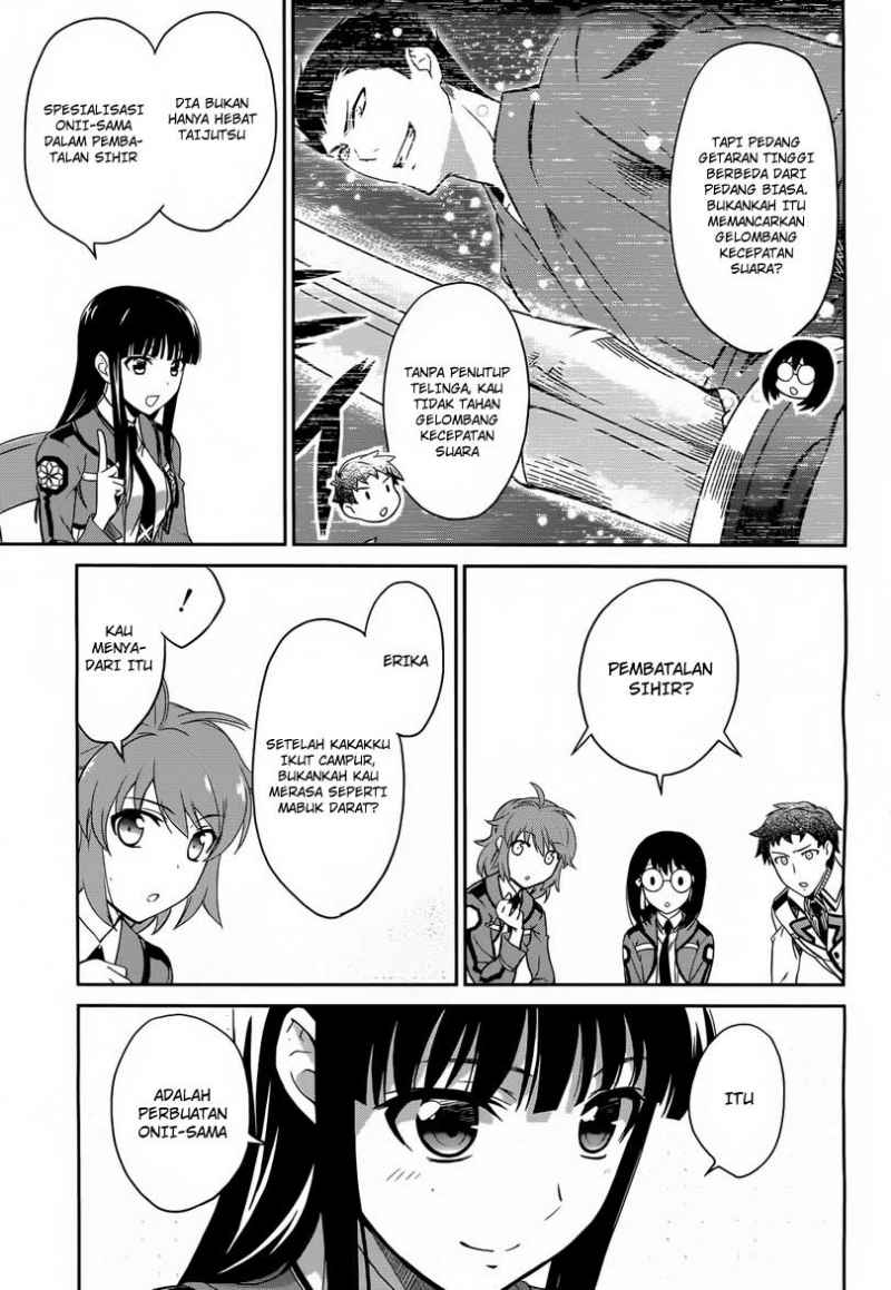 Chapter 11 - halaman 31