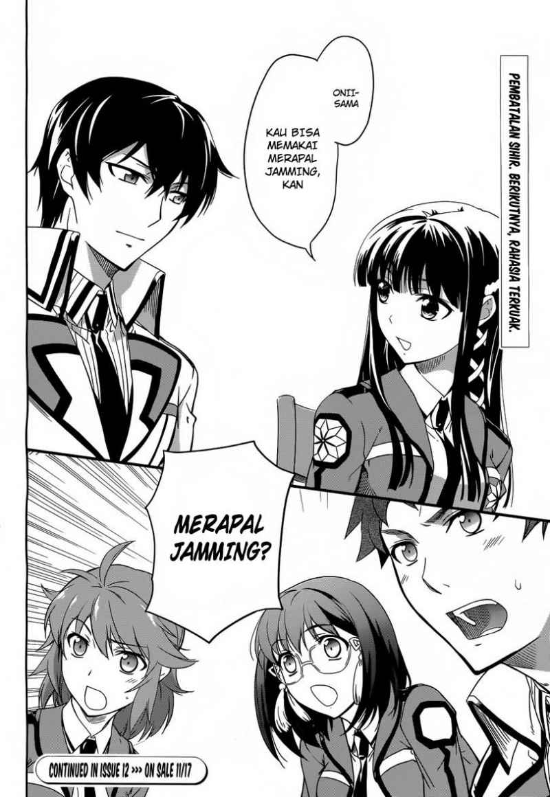 Chapter 11 - halaman 32