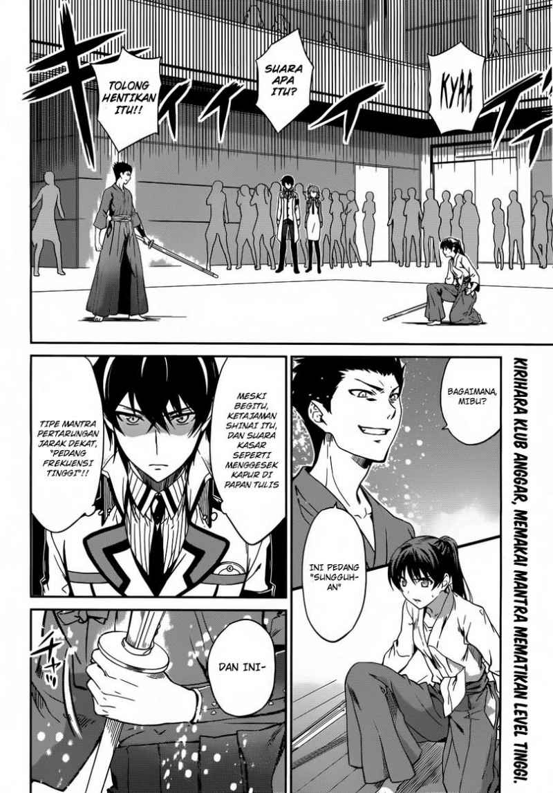 Chapter 11 - halaman 5
