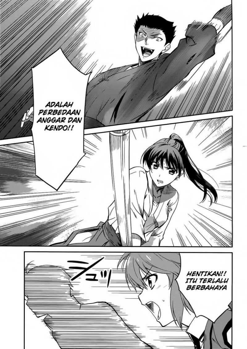 Chapter 11 - halaman 6