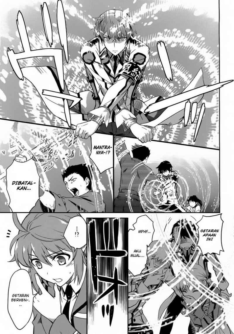 Chapter 11 - halaman 8