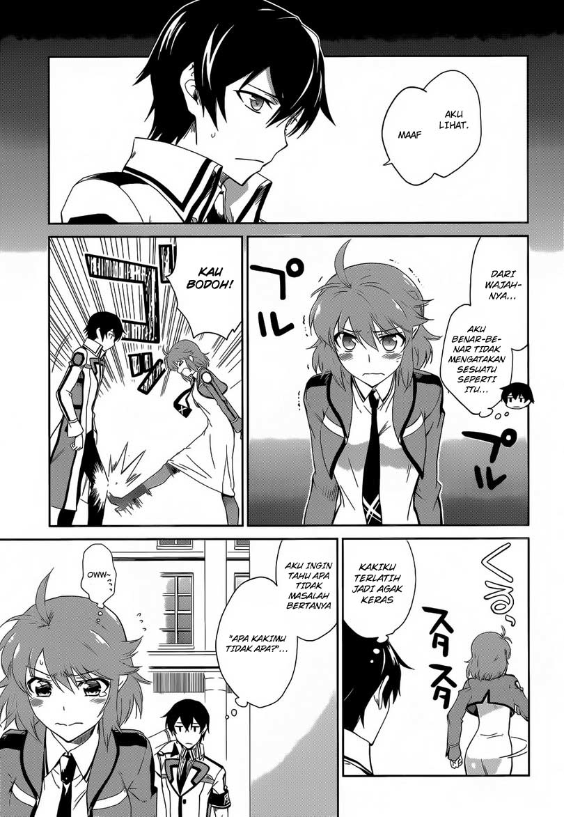 Chapter 10 - halaman 12