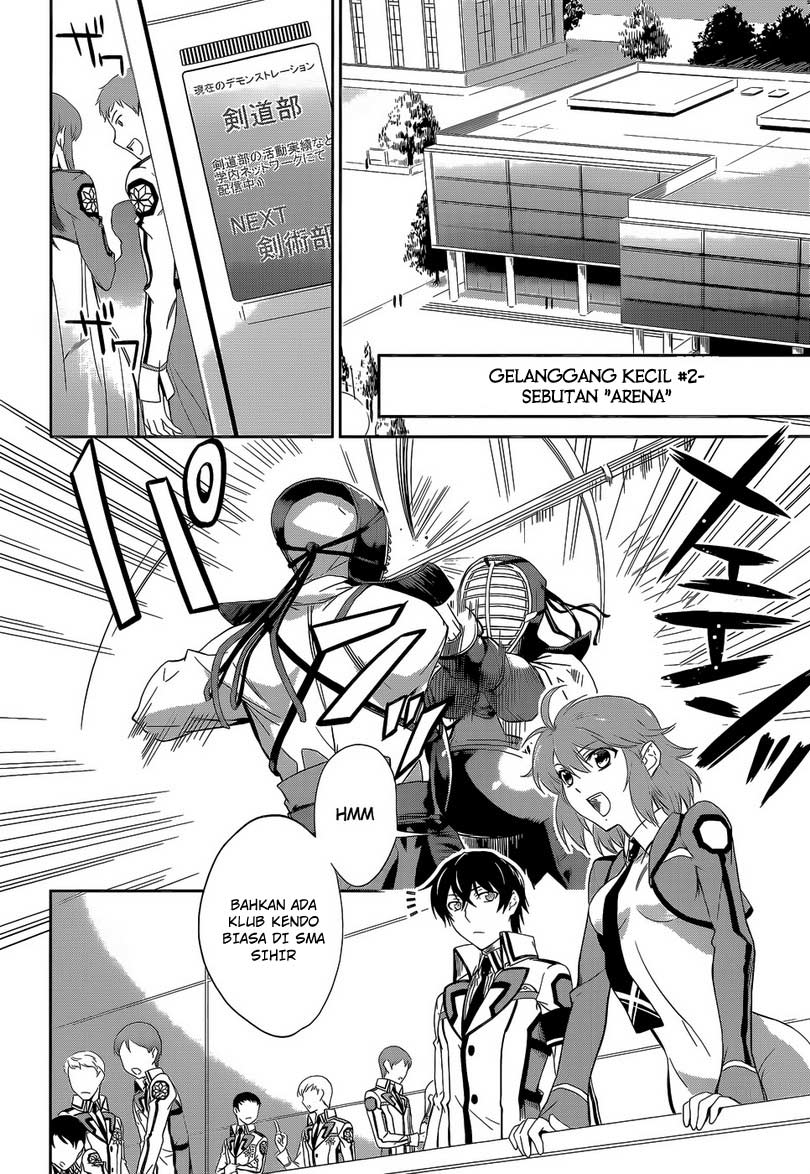 Chapter 10 - halaman 13