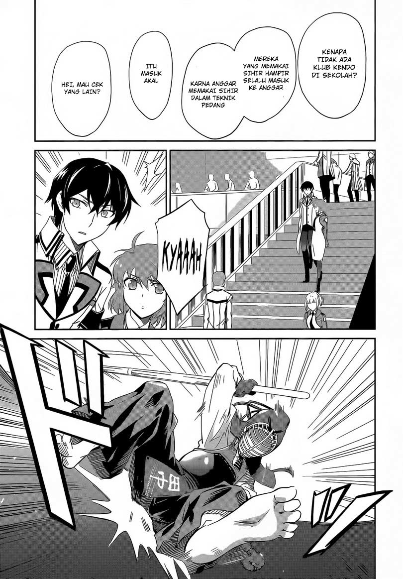 Chapter 10 - halaman 14