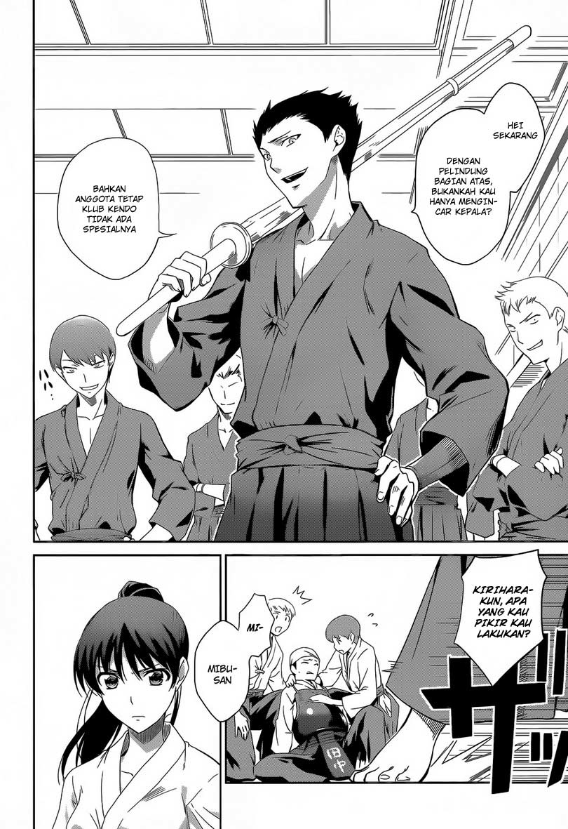 Chapter 10 - halaman 15