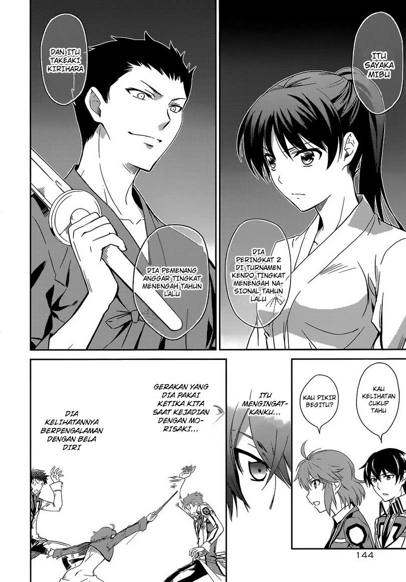 Chapter 10 - halaman 16