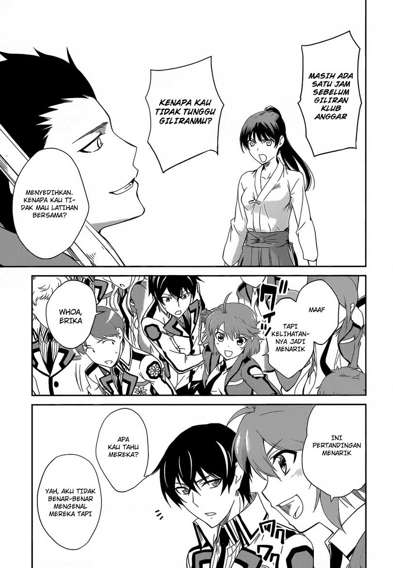 Chapter 10 - halaman 17