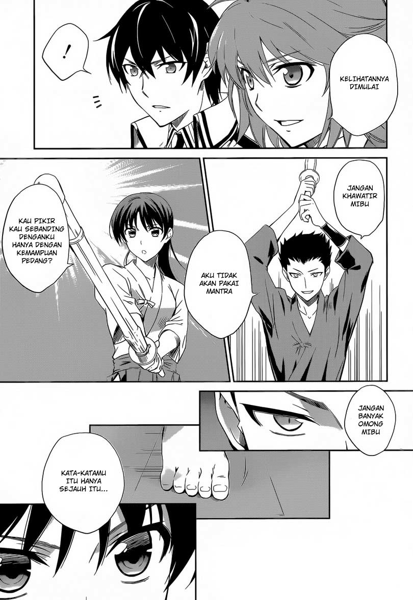 Chapter 10 - halaman 18