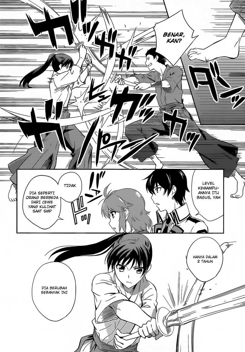 Chapter 10 - halaman 19