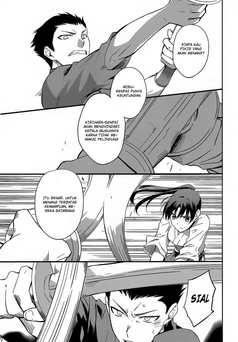 Chapter 10 - halaman 20