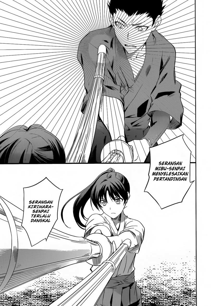 Chapter 10 - halaman 22
