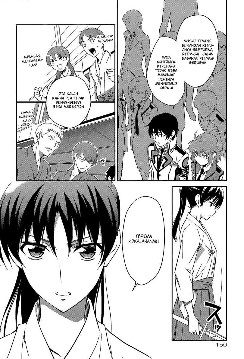 Chapter 10 - halaman 23