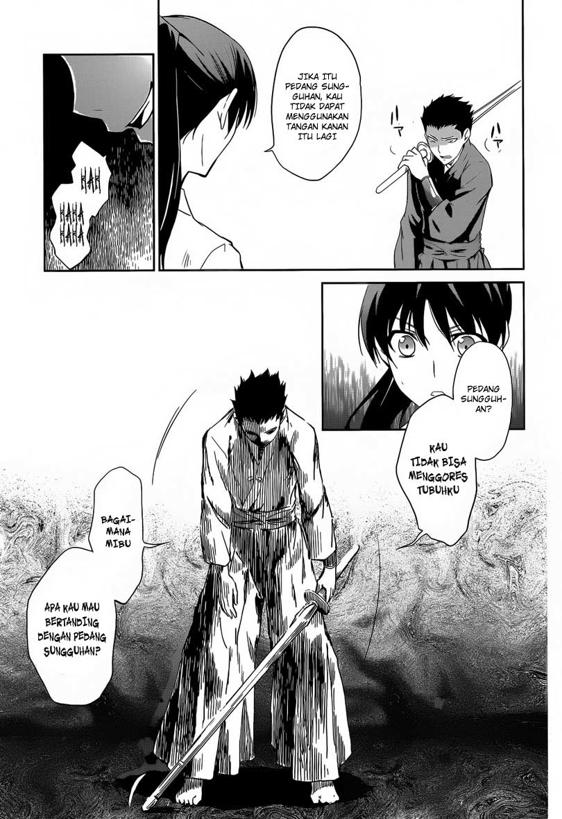 Chapter 10 - halaman 24