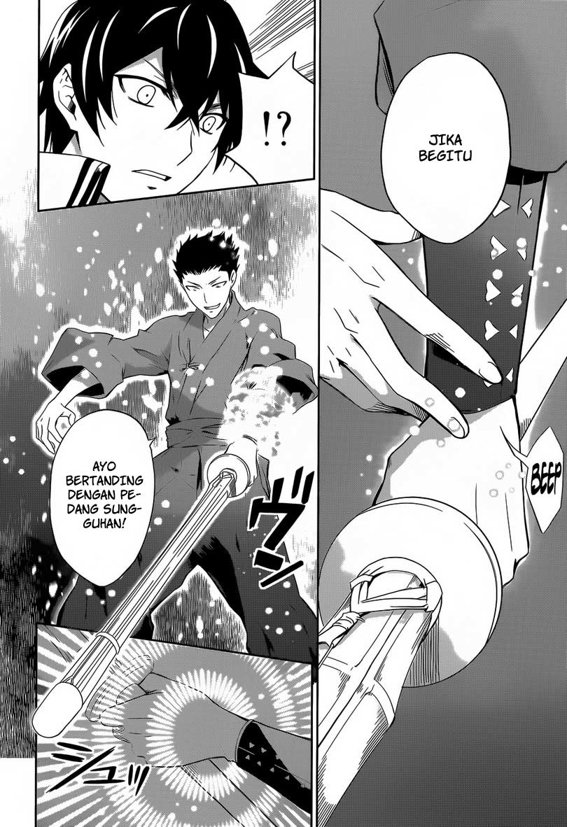 Chapter 10 - halaman 25