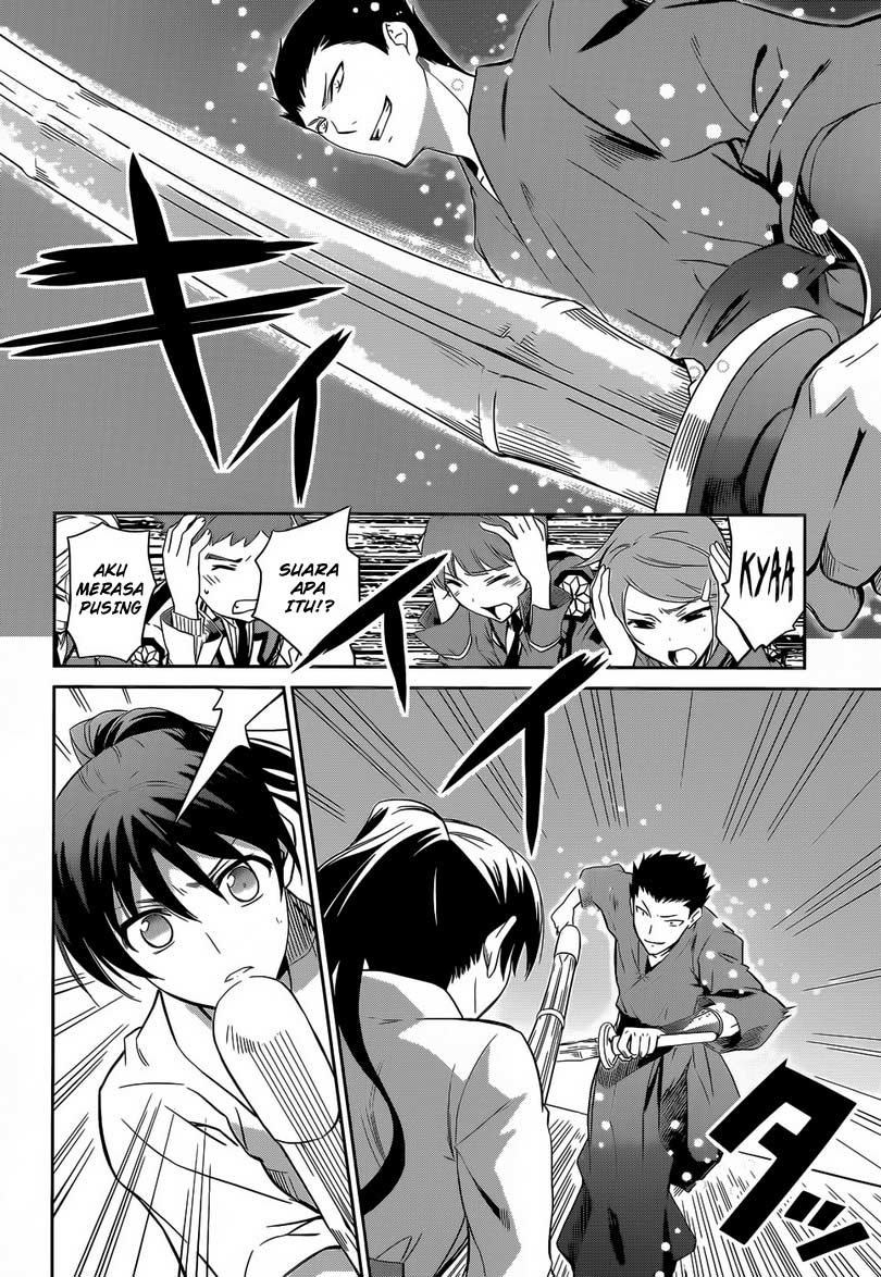 Chapter 10 - halaman 27