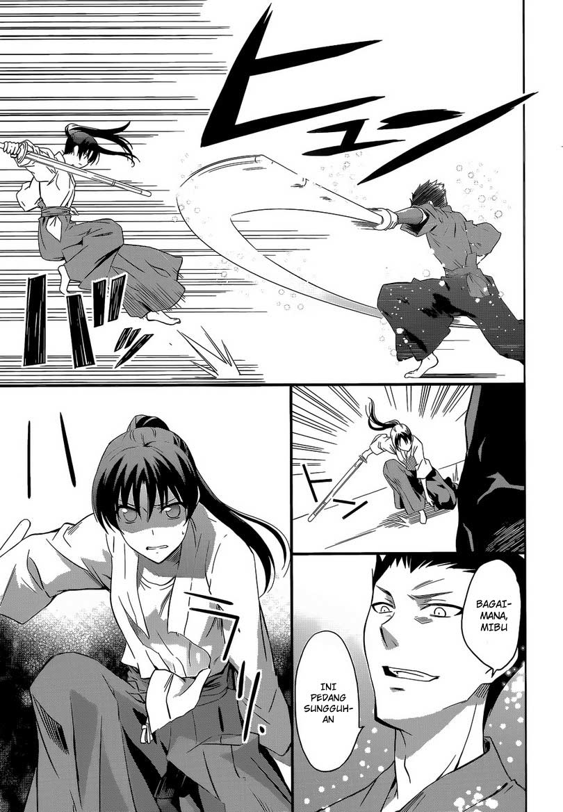 Chapter 10 - halaman 28