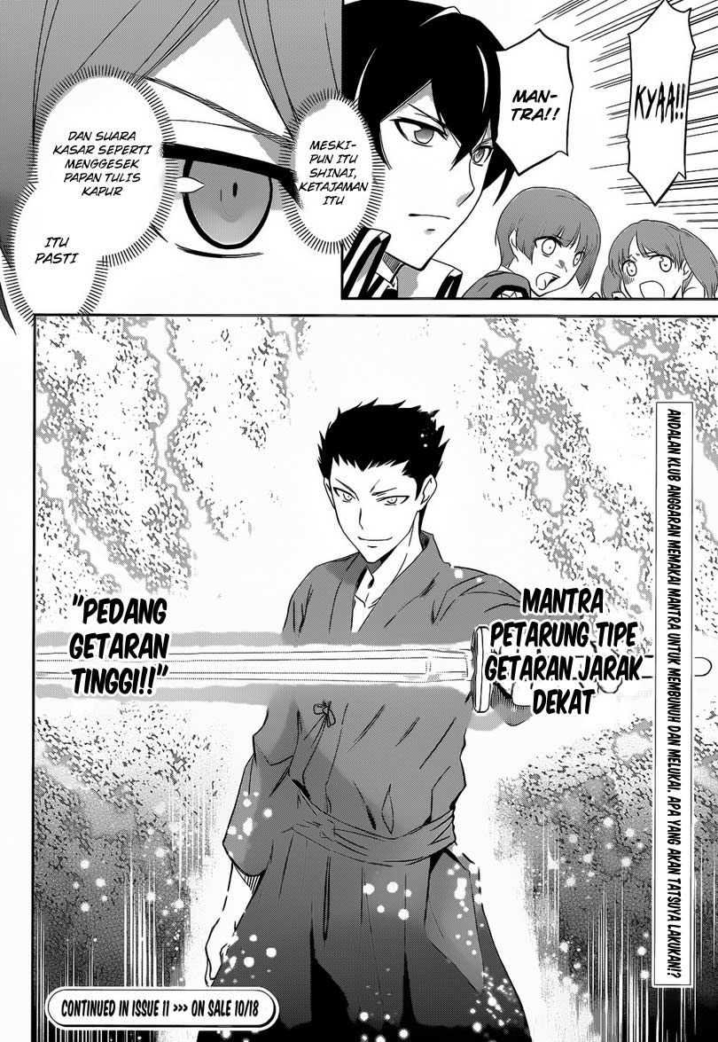 Chapter 10 - halaman 29