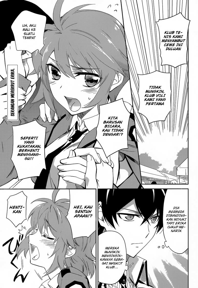 Chapter 10 - halaman 6