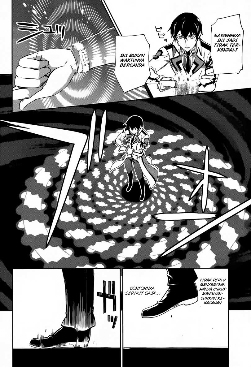 Chapter 10 - halaman 7