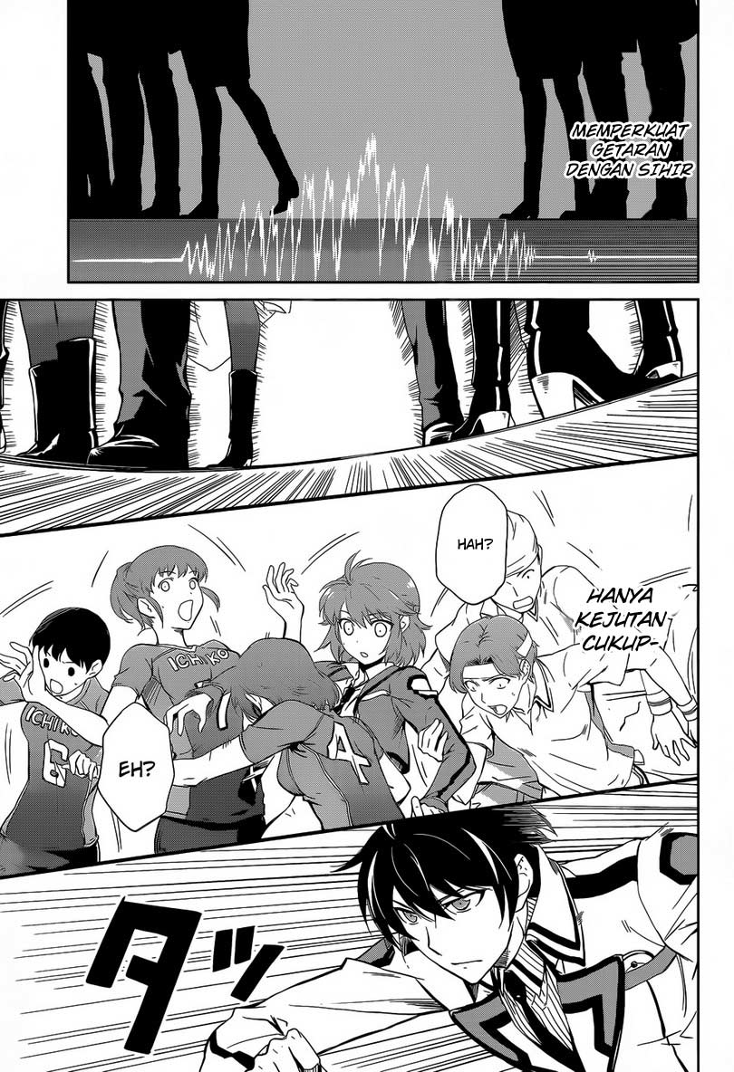 Chapter 10 - halaman 8
