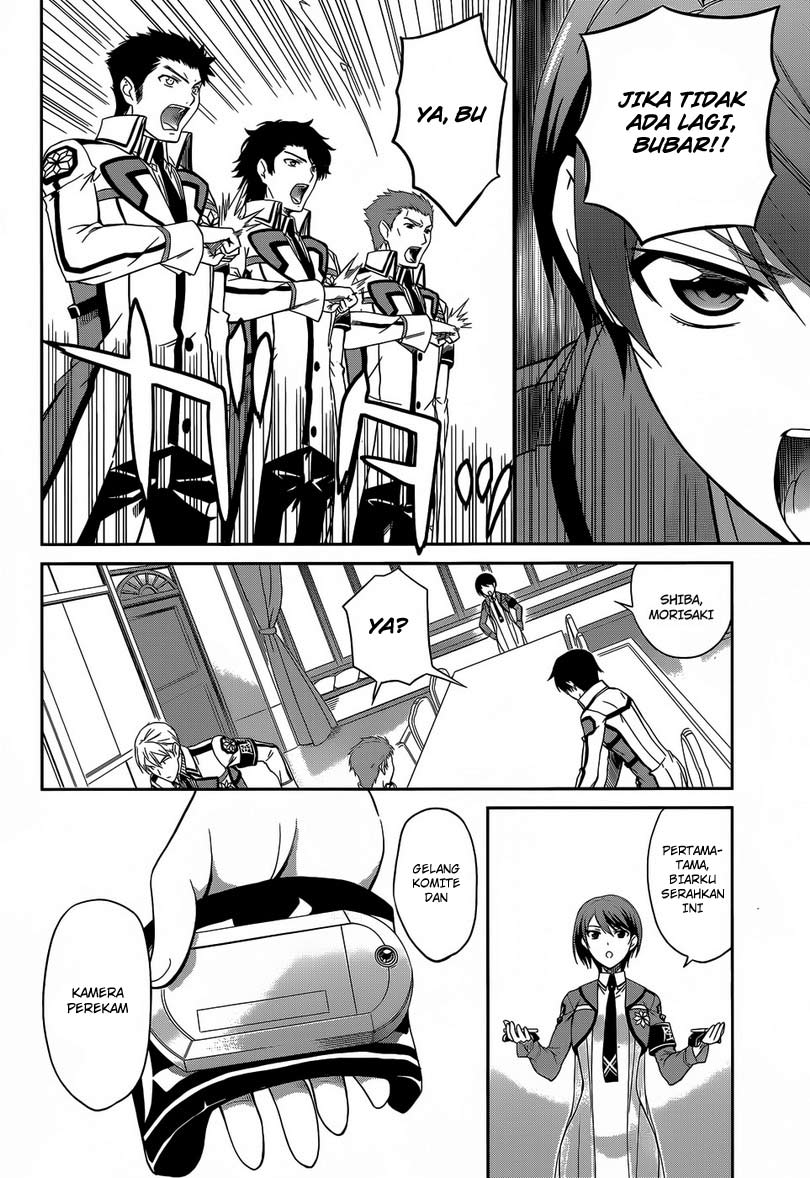 Chapter 9 - halaman 12