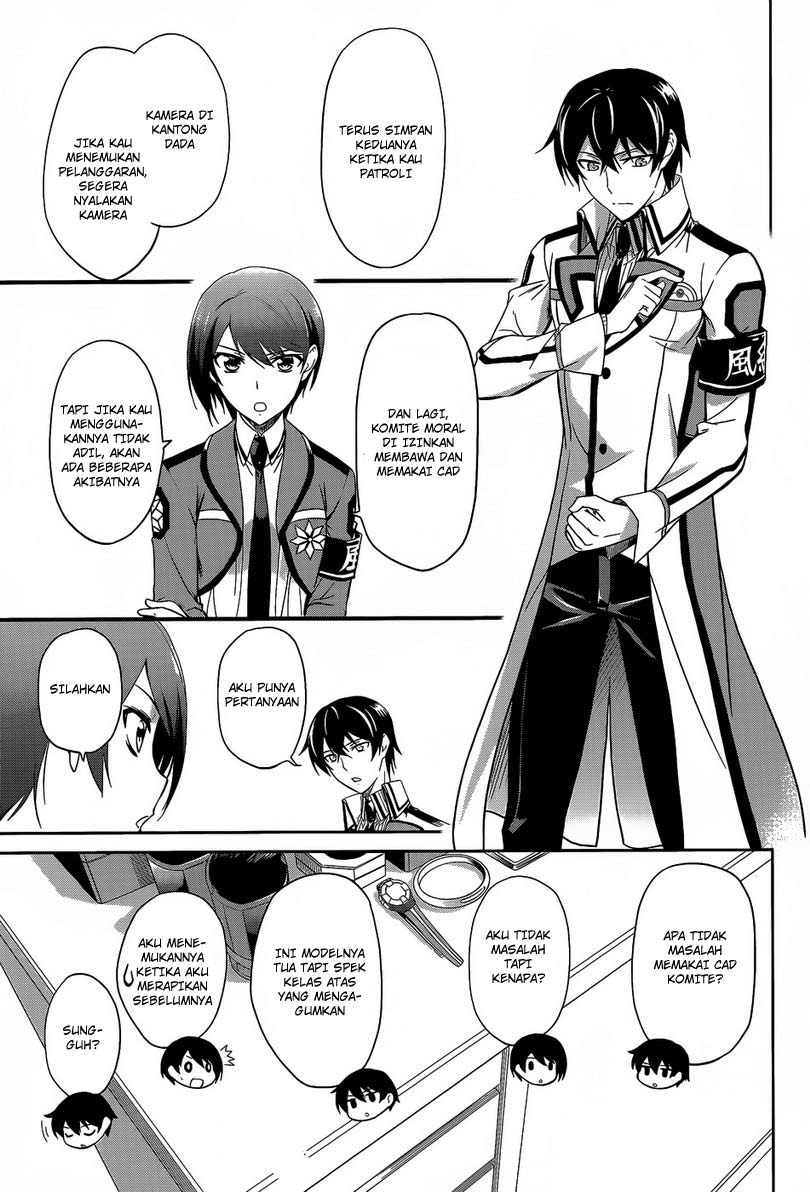 Chapter 9 - halaman 13