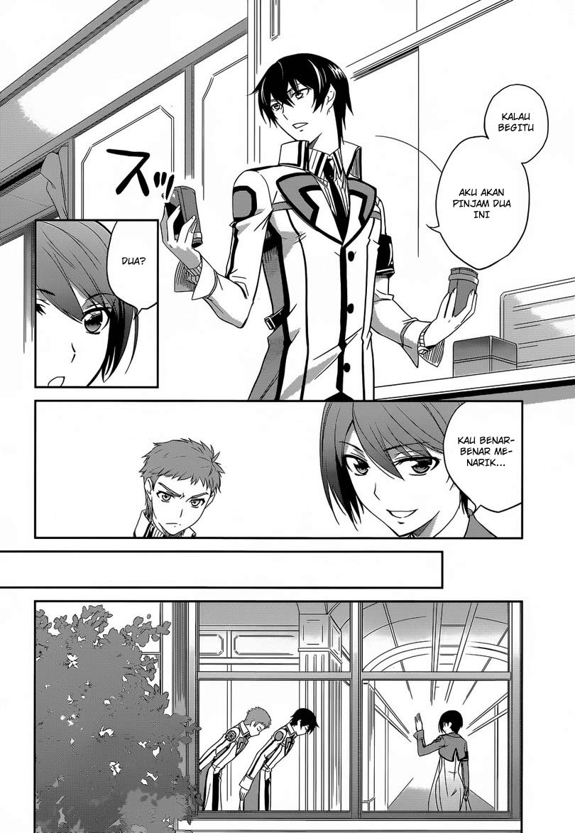 Chapter 9 - halaman 14