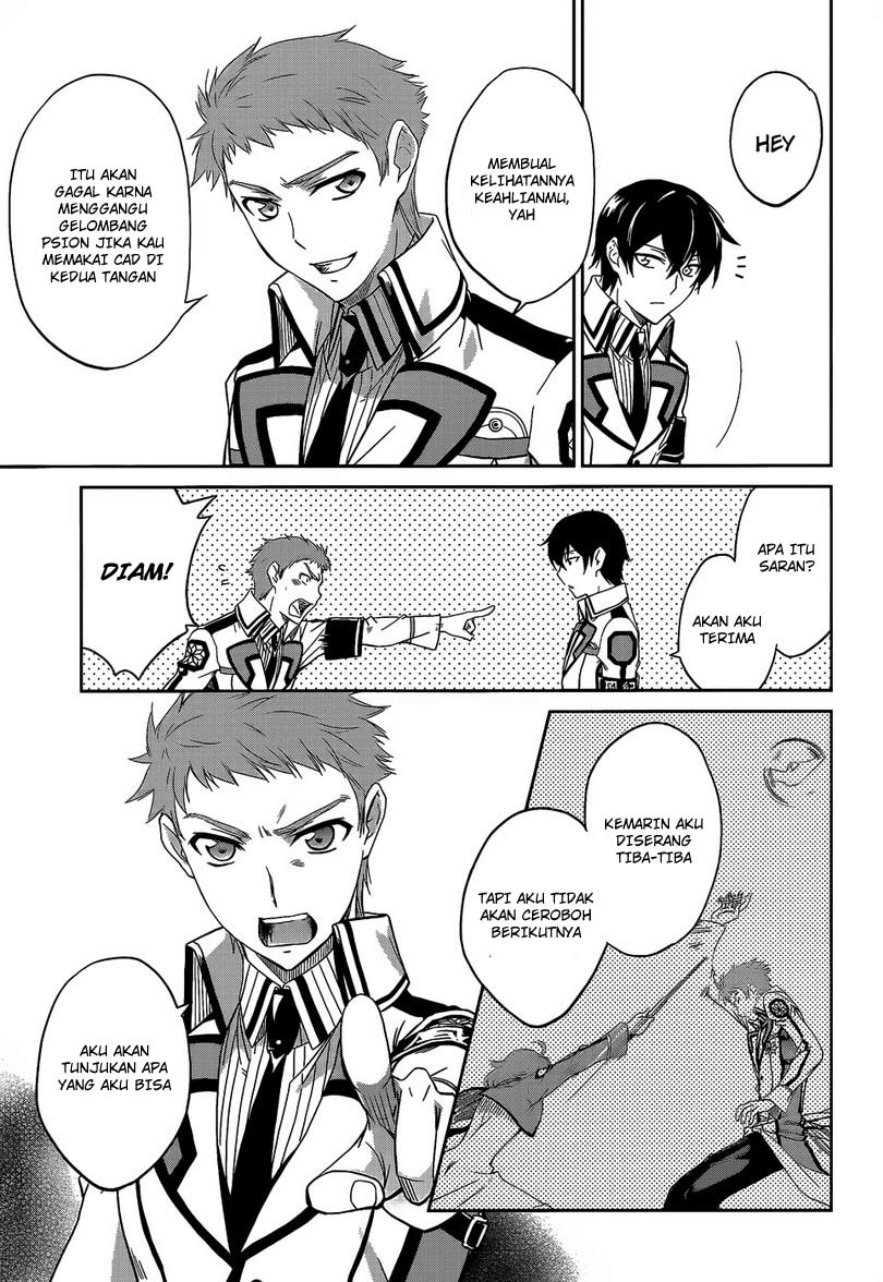 Chapter 9 - halaman 15