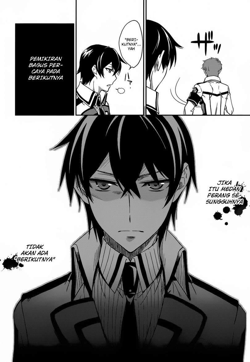Chapter 9 - halaman 16