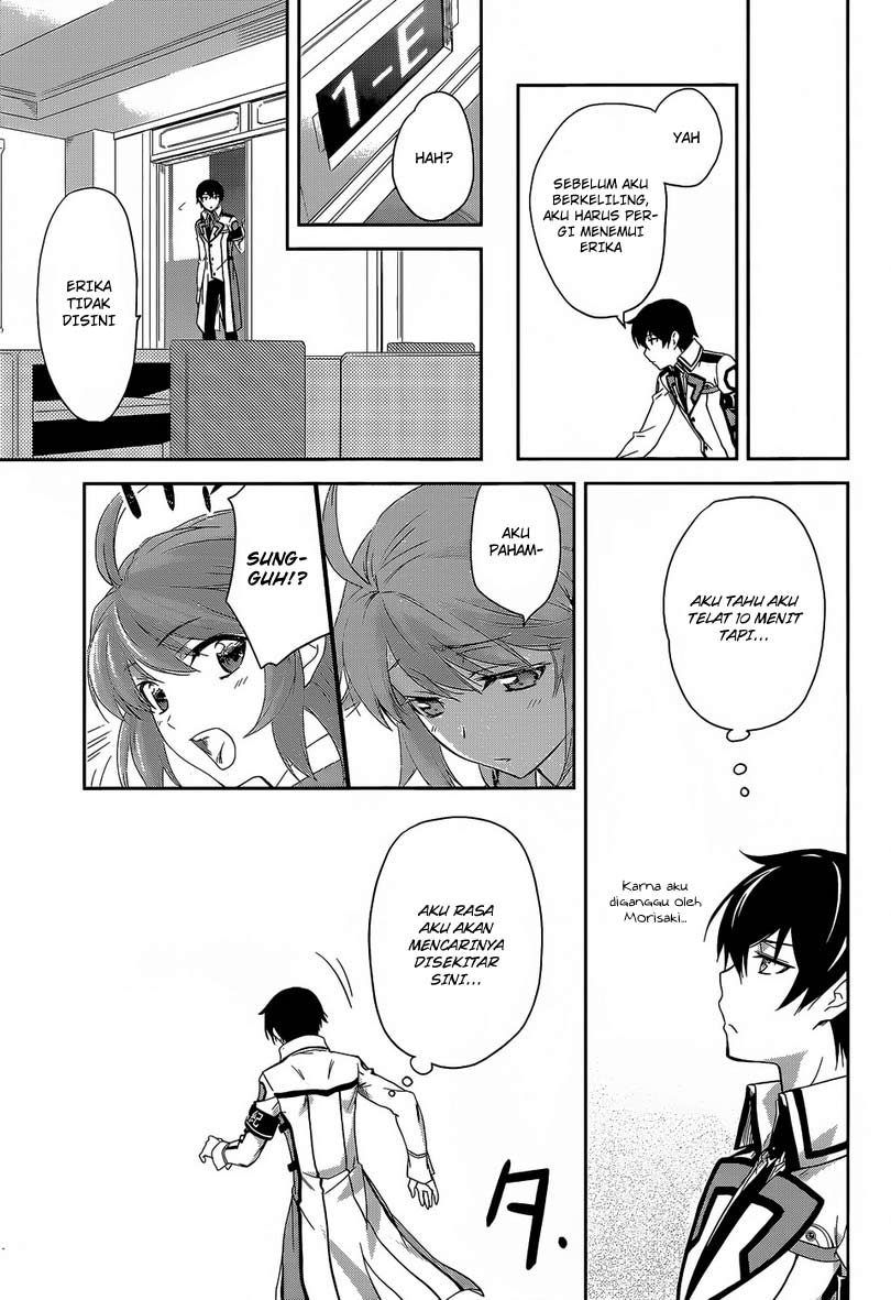 Chapter 9 - halaman 17