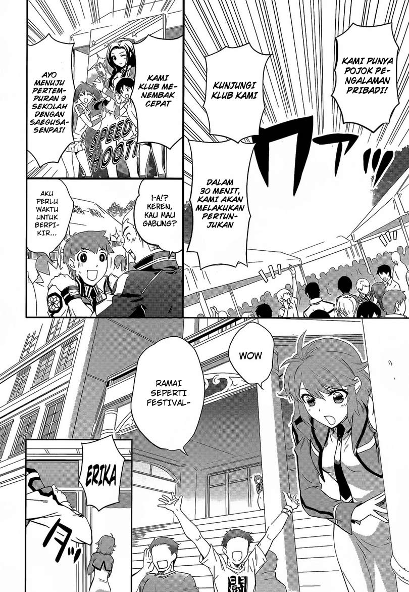 Chapter 9 - halaman 18