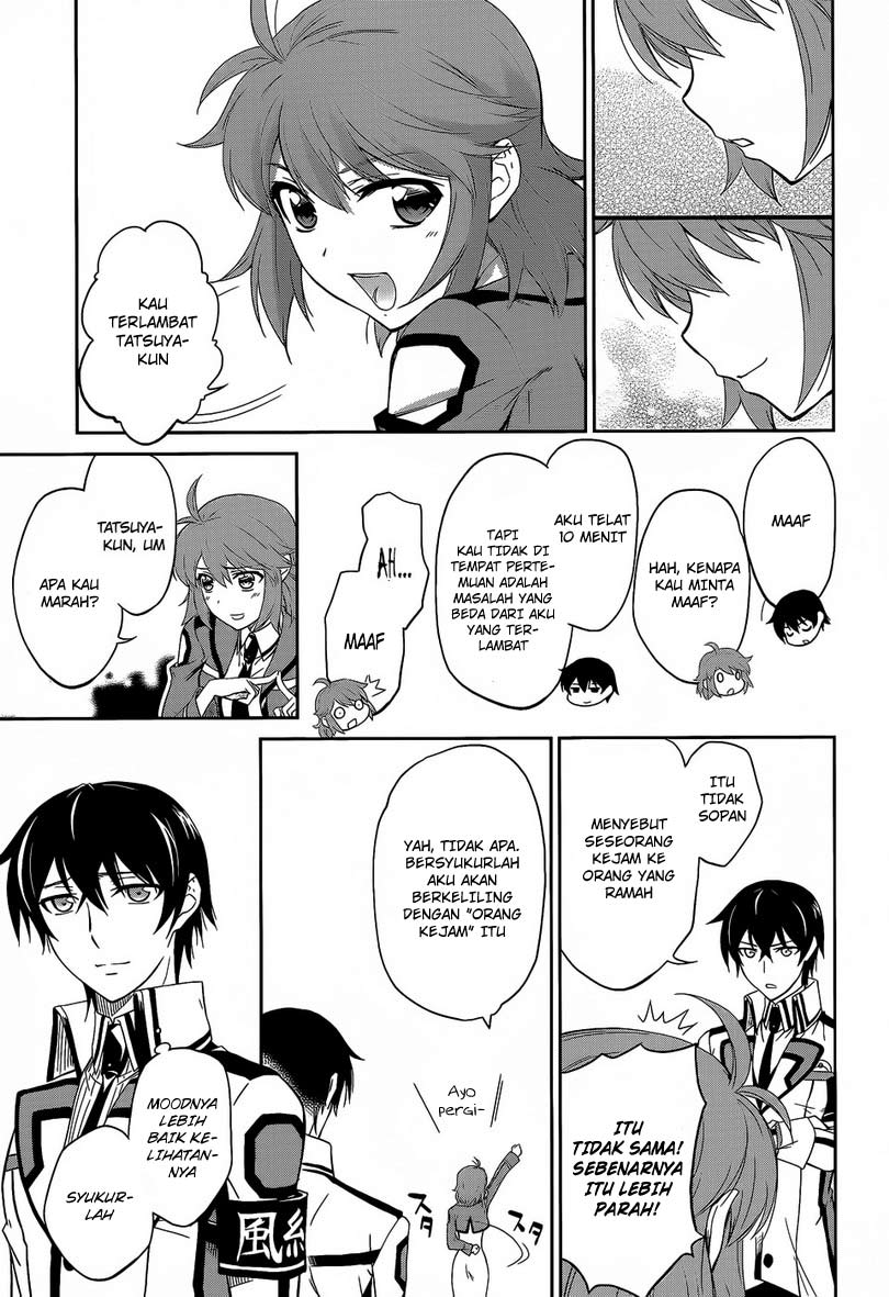 Chapter 9 - halaman 19