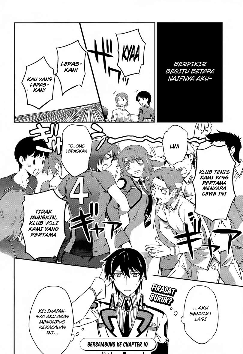 Chapter 9 - halaman 20