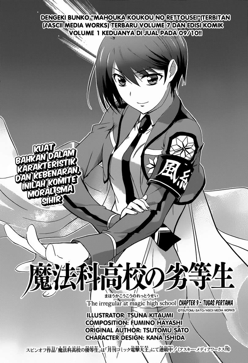 Chapter 9 - halaman 3