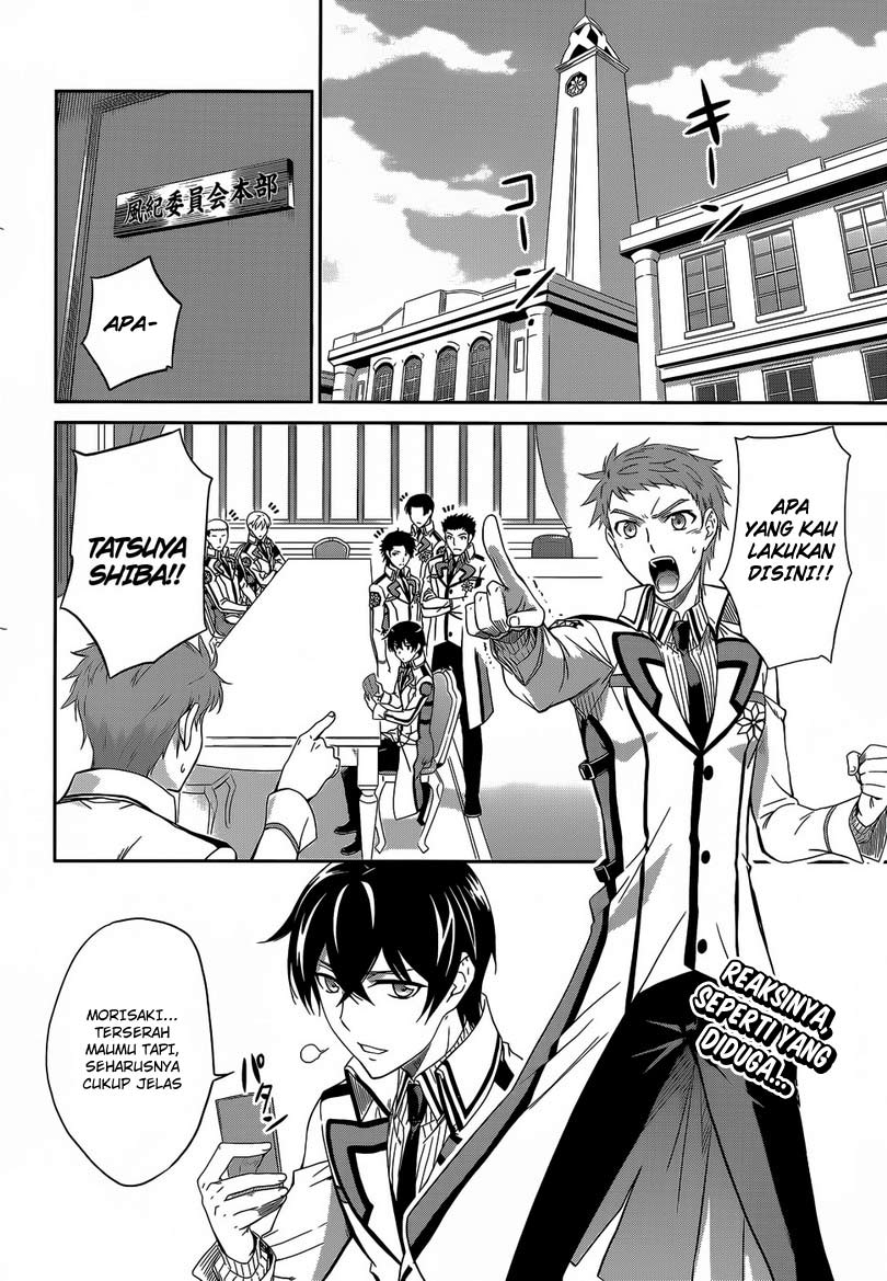 Chapter 9 - halaman 4