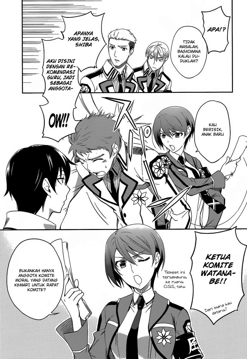 Chapter 9 - halaman 5