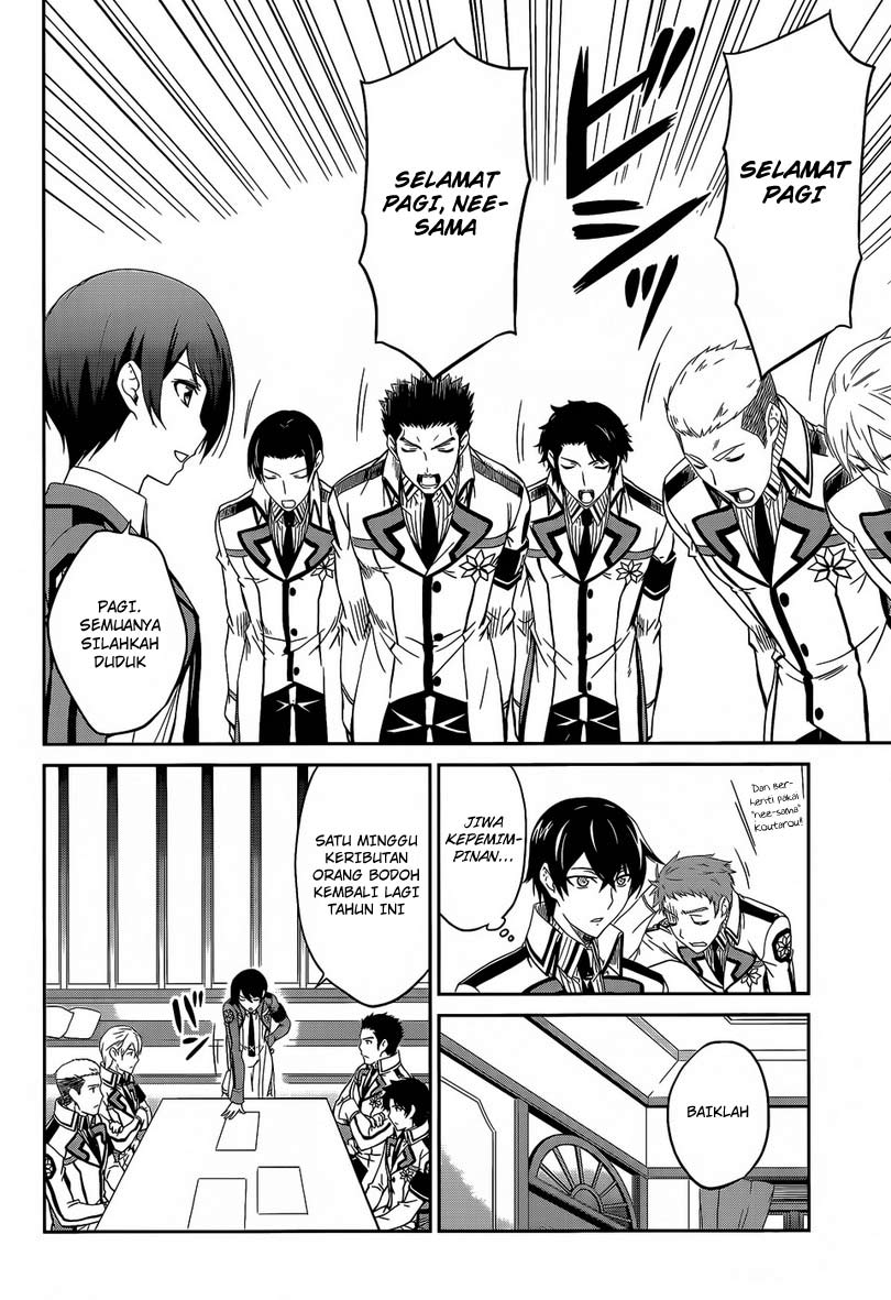 Chapter 9 - halaman 6