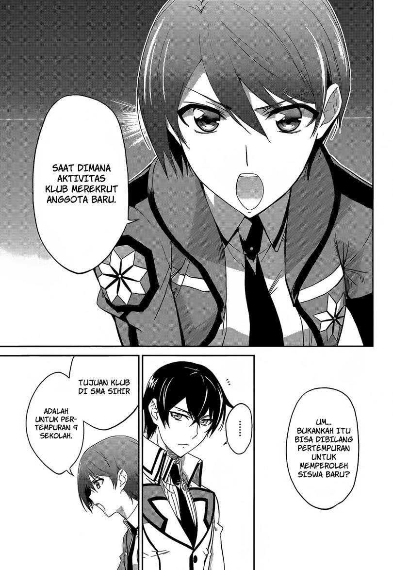 Chapter 9 - halaman 7