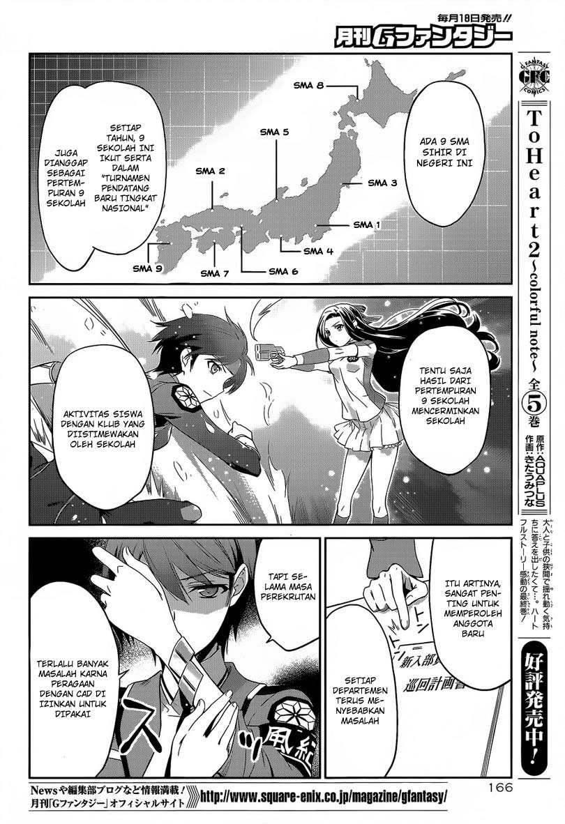 Chapter 9 - halaman 8