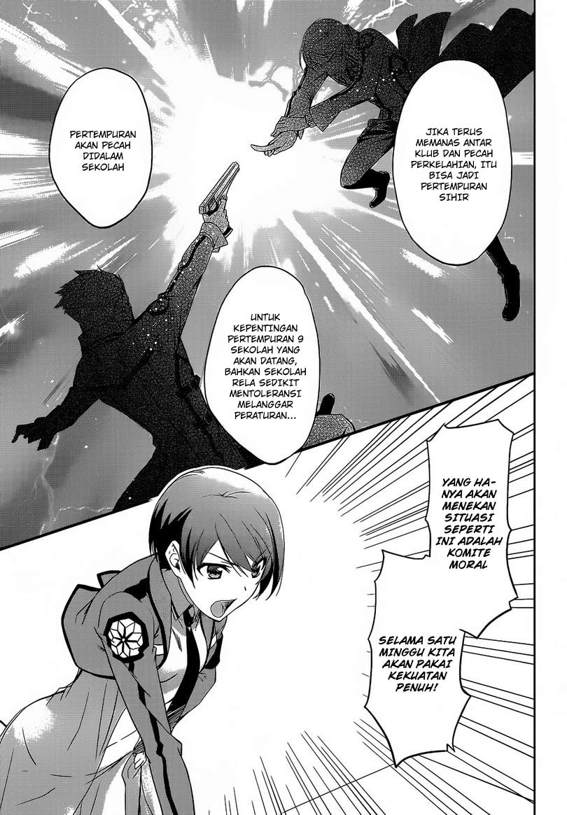 Chapter 9 - halaman 9