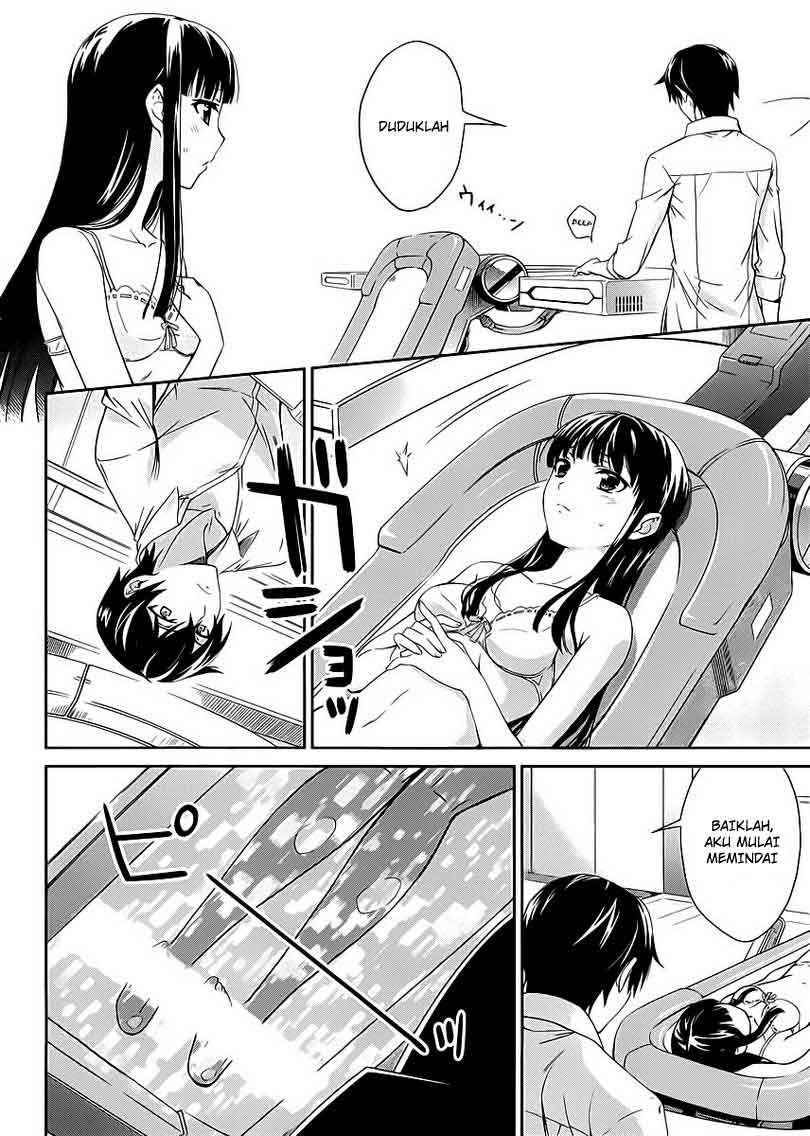 Chapter 8 - halaman 12