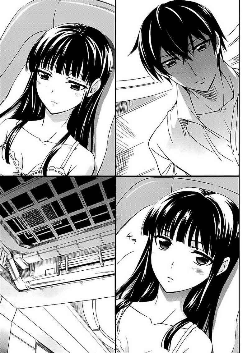 Chapter 8 - halaman 13